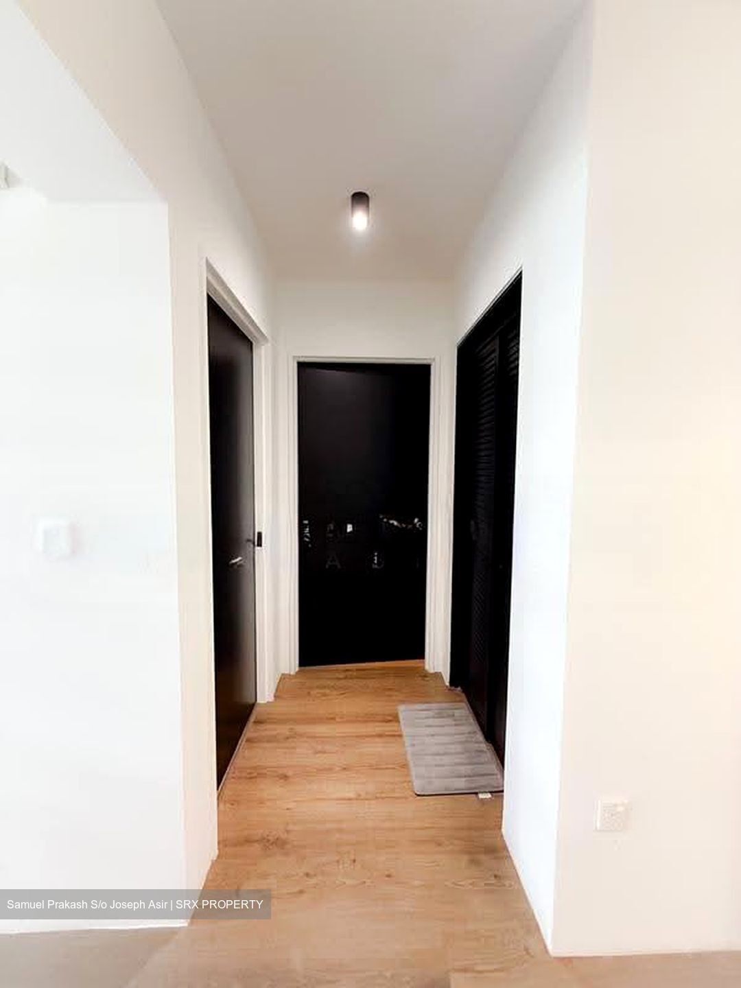Blk 624A Tampines Greenverge (Tampines), HDB 5 Rooms #634655461